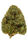 CBD Strawberry Kush Feminized Seeds | Cannabis Seeds | High CBD Hybrid