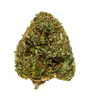 CBD Strawberry Kush Feminized Seeds | Cannabis Seeds | High CBD Hybrid