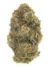 Blue Weed 15 Cannabis Seeds Mix Pack