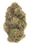 Blue Weed 15 Cannabis Seeds Mix Pack