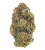 Blue Weed 15 Cannabis Seeds Mix Pack