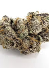 Coochie Runtz Feminized Cannabis Seeds | Exotic Hybrid Strain