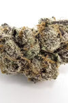 Coochie Runtz Feminized Cannabis Seeds | Exotic Hybrid Strain