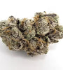 Coochie Runtz Feminized Cannabis Seeds | Exotic Hybrid Strain