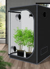 Grow Tent 48