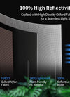 ATOUR Small Grow Tent, 24