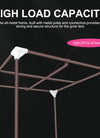 ATOUR Small Grow Tent, 24