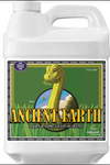 Advanced Nutrients | Ancient Earth