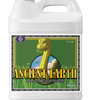 Advanced Nutrients | Ancient Earth