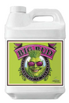 ﻿Advanced Nutrients | Big Bud Bloom Booster | Maximize Flower Size and Potency