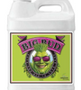 ﻿Advanced Nutrients | Big Bud Bloom Booster | Maximize Flower Size and Potency