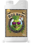 Advanced Nutrients | Big Bud Coco