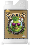 Advanced Nutrients | Big Bud Coco