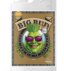 Advanced Nutrients | Big Bud Coco