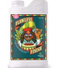 Advanced Nutrients | Flawless Finish | Nutrient Flush Solution