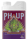 Advanced Nutrients | pH Products | Optimal Plant pH