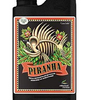 Advanced Nutrients | Piranha | Root Zone Enhancer