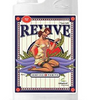 Advanced Nutrients | Revive