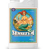 Advanced Nutrients | Sensizym | Root Zone Cleanser and Enhancer