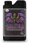 Advanced Nutrients |Tarantula | Boost Plant Health