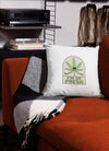 I'm So Fresh | Green | Cannabis | Weed | Marijuana | Highdea | Funny | Graphic | Premium Pillow