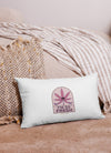 I'm So Fresh | Pink | Cannabis | Weed | Marijuana | Highdea | Funny | Graphic | Premium Pillow