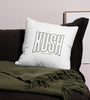 Kush | Cannabis | Weed | Marijuana | Highdea | Funny | Graphic | Premium Pillow