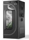 AC Infinity CLOUDLAB 642, Advance Grow Tent 4X2, Thickest 1