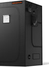 Spider Farmer 4.6X2.3X6.6 Grow Tent Pro-Grade, 55