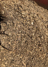 Organic Chicken Manure | High Nitrogen Nutrient Boost