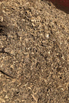 Organic Chicken Manure | High Nitrogen Nutrient Boost