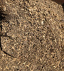 Organic Chicken Manure | High Nitrogen Nutrient Boost