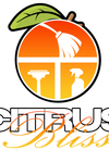 Citrus Bliss Pack | 15 Feminized Cannabis Seeds