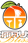 Citrus Bliss Pack | 15 Feminized Cannabis Seeds