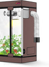ATOUR Small Grow Tent, 24