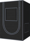 Grow Tent 48