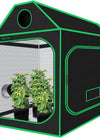 3X3 Grow Tent, 36