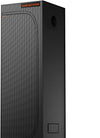 Spider Farmer 4.6X2.3X6.6 Grow Tent Pro-Grade, 55