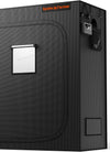 Spider Farmer 4.6X2.3X6.6 Grow Tent Pro-Grade, 55
