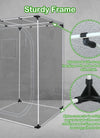 Grow Tent 48