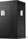 Spider Farmer 4.6X2.3X6.6 Grow Tent Pro-Grade, 55