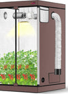 ATOUR Small Grow Tent, 24