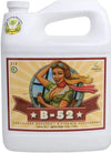 Advanced Nutrients | B-52 Plant Nutrient Formula | Super Boost of Energy for Strong Plant Growth