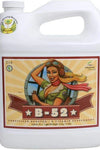 Advanced Nutrients | B-52 Plant Nutrient Formula | Super Boost of Energy for Strong Plant Growth