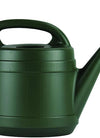 HC Companies 2 Gallon Standard Watering Can