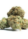 3 Kings | Cannabis Seeds | Sativa-Dominant Hybrid