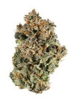 Autoflower CBD 15 Seeds Mix Pack