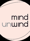 Mind Unwind: 15-Seed Power Trio | Feminized Cannabis Seeds