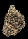 Bubblegum Popperz | Feminized  | Cannabis Seeds