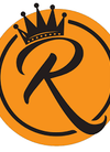 Royal Sweet Leaf Pack | 15 Cannabis Seeds | Sweet Üplift & Relax